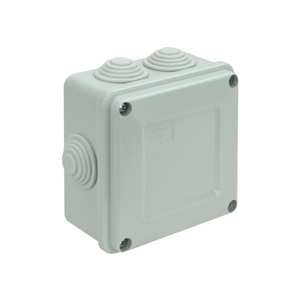 YM-L 0,75mm² Bund YM-L 0,75mm² Bund