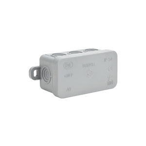 E-Rohr starr-L schwarz E-Rohr starr-L schwarz