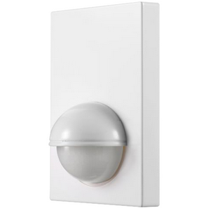 Steckdosen Steckdosen