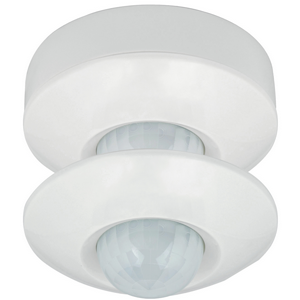 Wippen ohne Linse Wippen ohne Linse