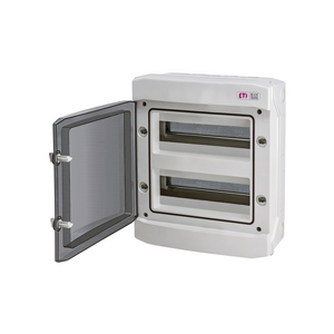 FI-Schalter FI-Schalter