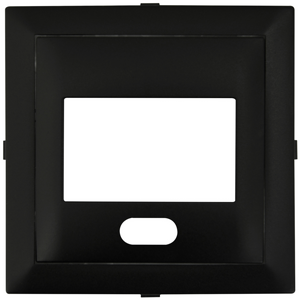 Malerabdeckung für UP-Einsätze Logus Malerabdeckung für UP-Einsätze Logus