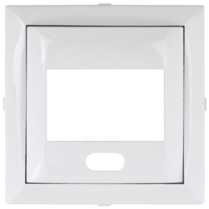 Patchkabel CAT.6 3,0m Patchkabel CAT.6 3,0m