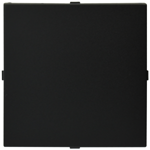 Steckdosen Steckdosen