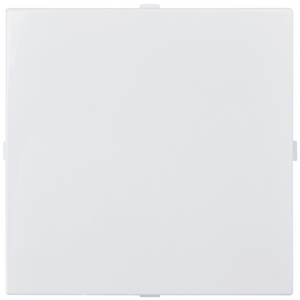 Jalousiewippen Jalousiewippen