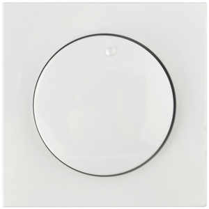 Strahler PRO 50W IP65 Strahler PRO 50W IP65