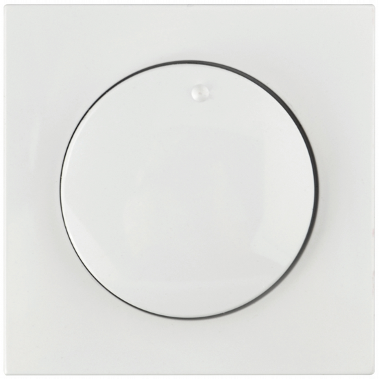 Abd Dimmer Logus weiß