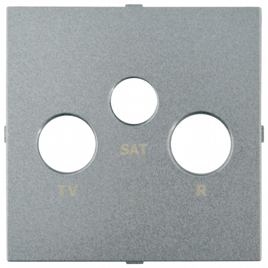 Abd TV-RF-SAT Logus alu