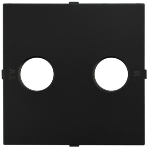 IP44 Dichtungssatz für Schalter (Doppelwippe) IP44 Dichtungssatz für Schalter (Doppelwippe)