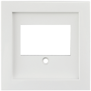 Steckdose mit USB A+C Steckdose mit USB A+C