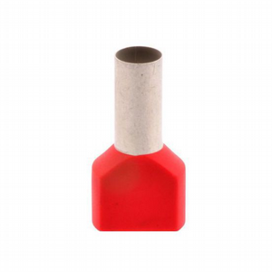 YMM-J 5x2,5mm² Bund 50m YMM-J 5x2,5mm² Bund 50m