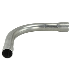 Montageplatte RM1 / RM10 Montageplatte RM1 / RM10