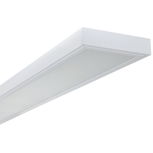 E-Rohr flex-M PP E-Rohr flex-M PP