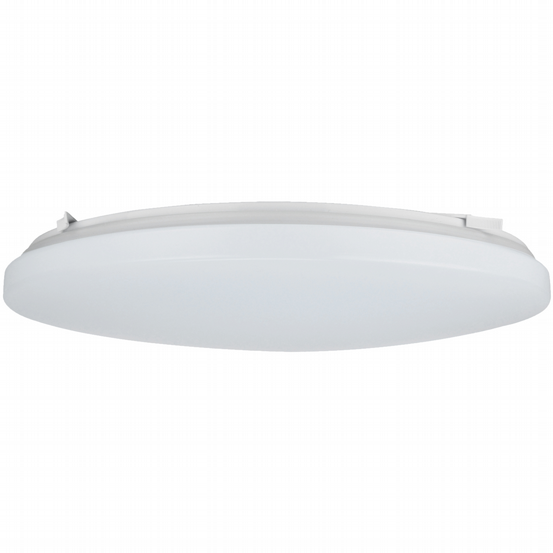 Anbauleuchte WHITE R380 30W 3K IP54