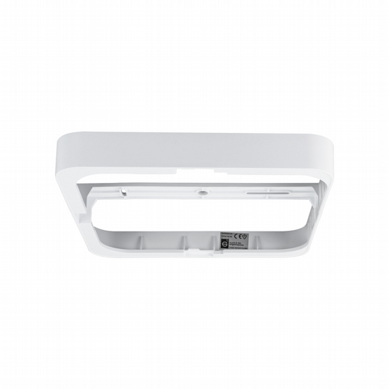 Aufbaurahmen STYLE Q 225 18W