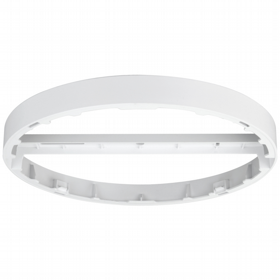 Aufbaurahmen STYLE R 300 24/30W