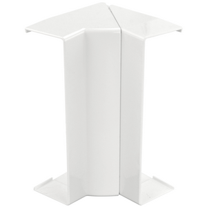 Brüstungskanal Verbinder Brüstungskanal Verbinder