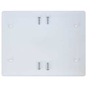 Lochsäge 68mm HSS Bi-Metall Lochsäge 68mm HSS Bi-Metall