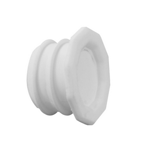 YM-J 1,5mm² 500m Trommel YM-J 1,5mm² 500m Trommel