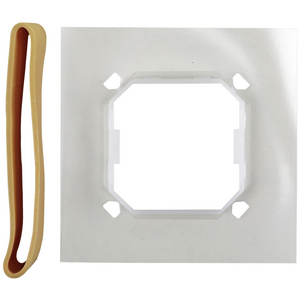 Wandleuchte ASTER Sensor GU10 IP65 Wandleuchte ASTER Sensor GU10 IP65