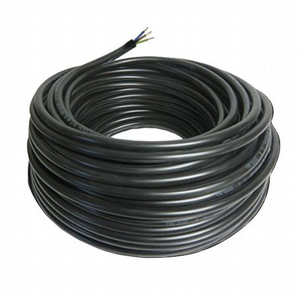 Kabelbinder schwarz UV-beständig Kabelbinder schwarz UV-beständig