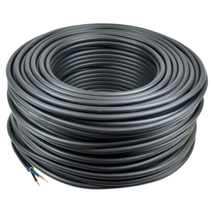 YMM-J 6mm² Bund YMM-J 6mm² Bund