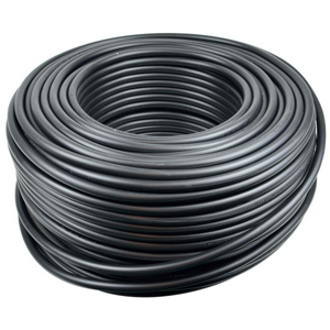 Endkappen für Flex-NR Endkappen für Flex-NR