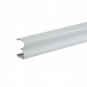 Endkappe EATON Endkappe EATON