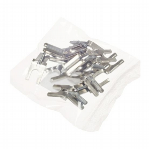 Endkappe EATON Endkappe EATON