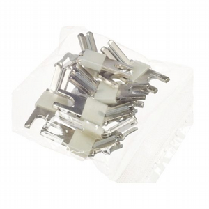 Endkappe EATON Endkappe EATON