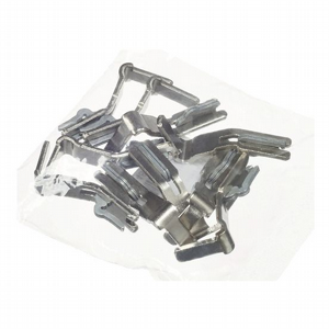 Endkappe EATON Endkappe EATON