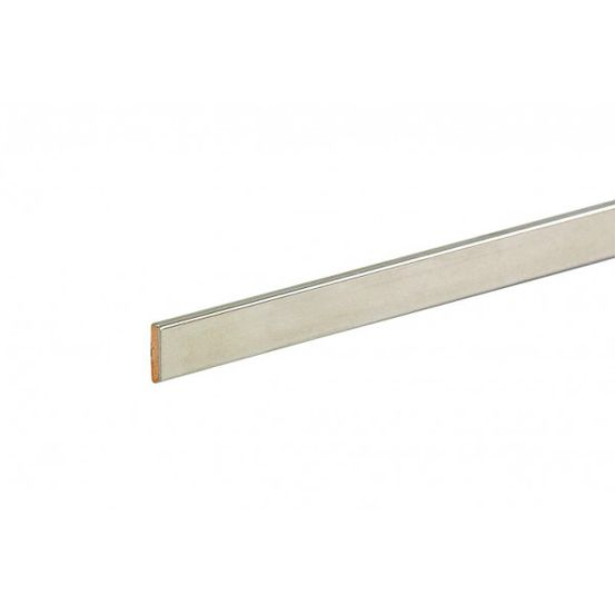 EATON Sammelschiene 100cm