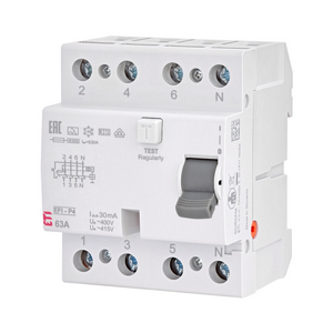 Endkappe EATON Endkappe EATON