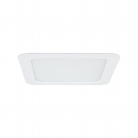 Einbau Panel STYLE Q 225 18W CCT-dimm