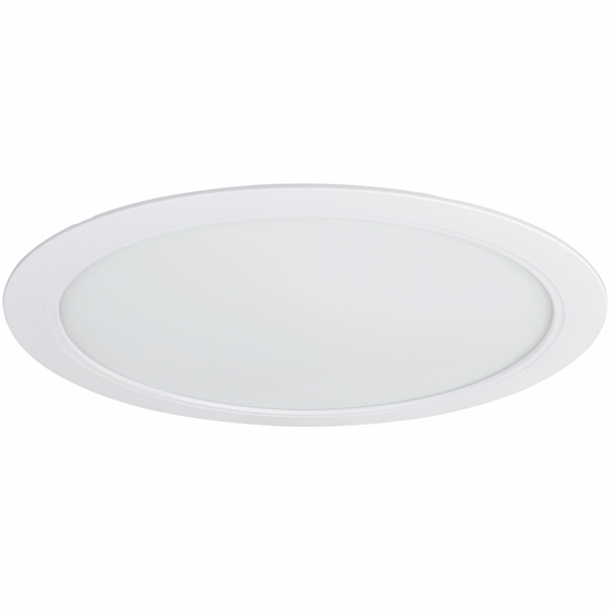 Einbau Panel STYLE R 300 24W CCT-dimm IP54