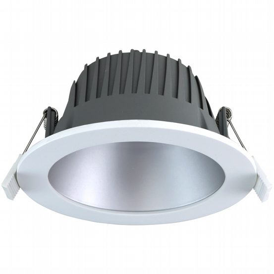 Einbaudownlight THOR 20W CCT
