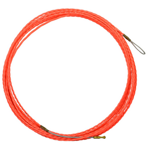 LED etube TUNE M 1200mm 18W CCT 3000lm LED etube TUNE M 1200mm 18W CCT 3000lm