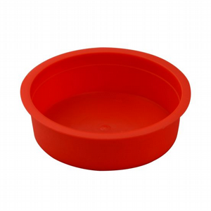 E-Rohr flex-NR E-Rohr flex-NR