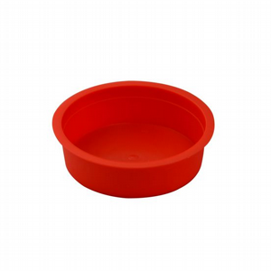 Steckmuffen für Flex-NR Steckmuffen für Flex-NR