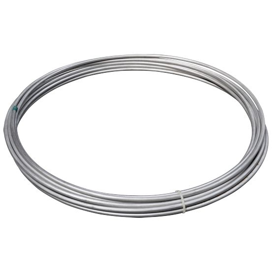 Erdungs-Runddraht 10mm 10kg V4A