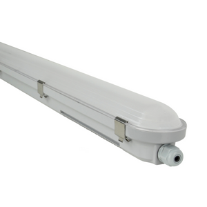 Schild für Notleuchte BASE Schild für Notleuchte BASE