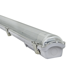 LED Spot GU10 6,0W 580lm 4000K 38° 4-Stück LED Spot GU10 6,0W 580lm 4000K 38° 4-Stück
