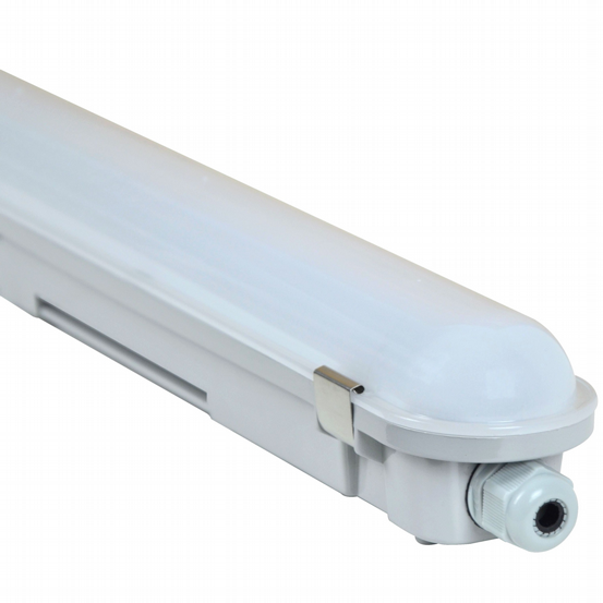 FR-Wannenleuchte Eco HP 30W