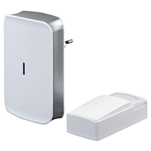 AP Verteiler mit Tür 48TE IP65 AP Verteiler mit Tür 48TE IP65