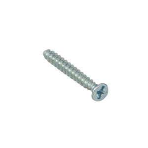 LS-Schalter 1-polig+N LS-Schalter 1-polig+N