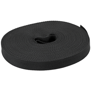 Hohlwandkasten 190x140x63mm Hohlwandkasten 190x140x63mm