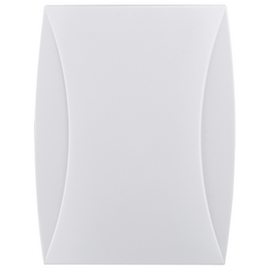 FI-Schalter FI-Schalter