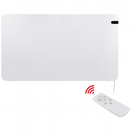 Heizpaneel INFRAe² ALEA M 480W