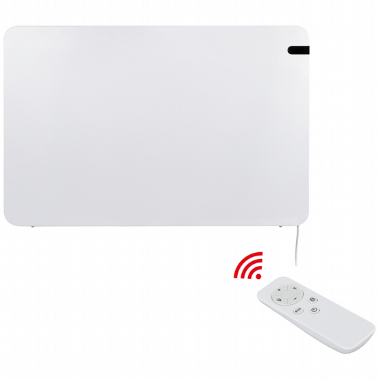 Heizpaneel INFRAe² ALEA S 350W