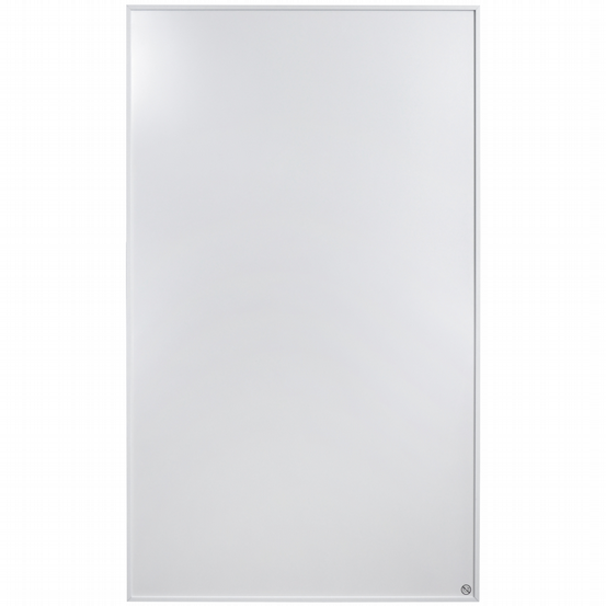 Heizpaneel PRO classic M 700W